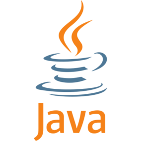 Java icon