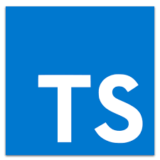 TypeScript icon